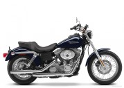 Harley-Davidson FXD Dyna Super Glide